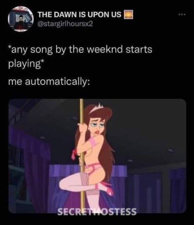 24 year old Escort in Racine WI seek men and women