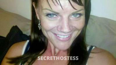 Paisley 39Yrs Old Escort Salt Lake City UT Image - 8