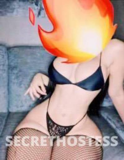 Pamela 25Yrs Old Escort Northern Virginia DC Image - 0