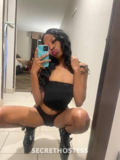 Paradise🇭🇹🍫👅 27Yrs Old Escort Austin TX Image - 0