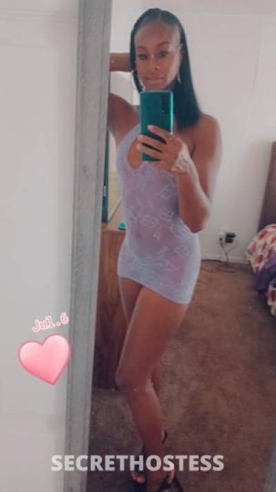 ParadiseKisses 34Yrs Old Escort Killeen TX Image - 8