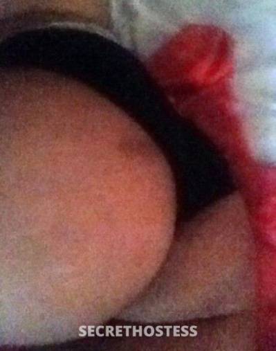 Paris 28Yrs Old Escort Norfolk VA Image - 4