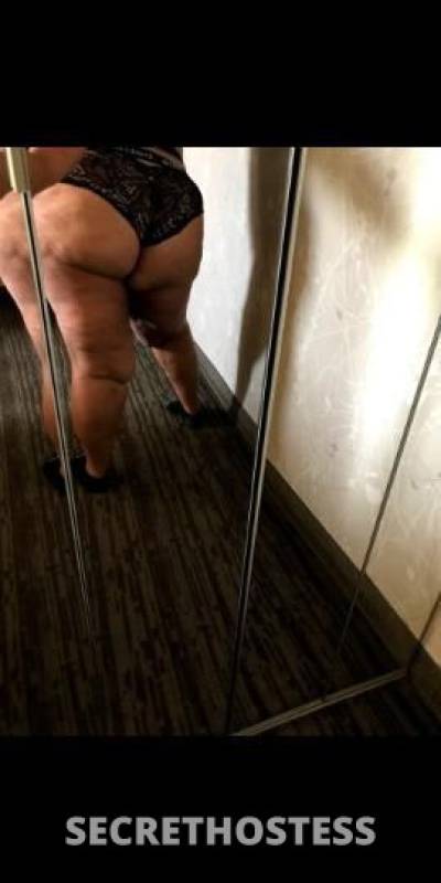 Passion 36Yrs Old Escort Austin TX Image - 1