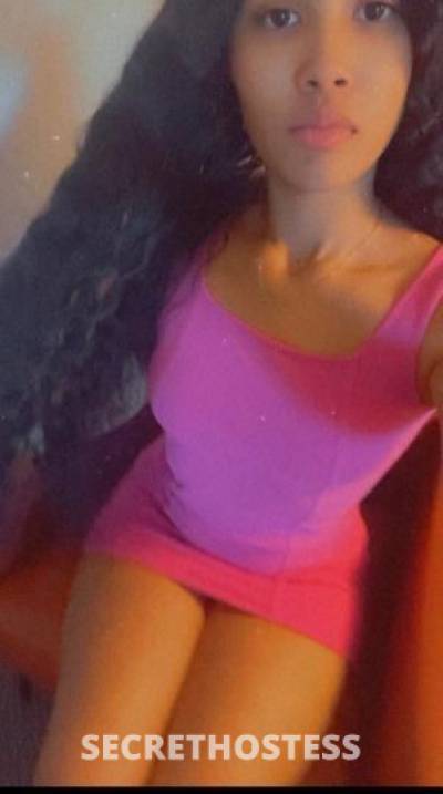 Peaches 26Yrs Old Escort Biloxi MS Image - 2