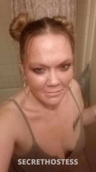 PerfectPeach🍑 36Yrs Old Escort Lexington KY Image - 1