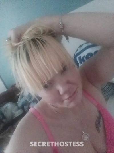 PerfectPeach🍑 36Yrs Old Escort Lexington KY Image - 3