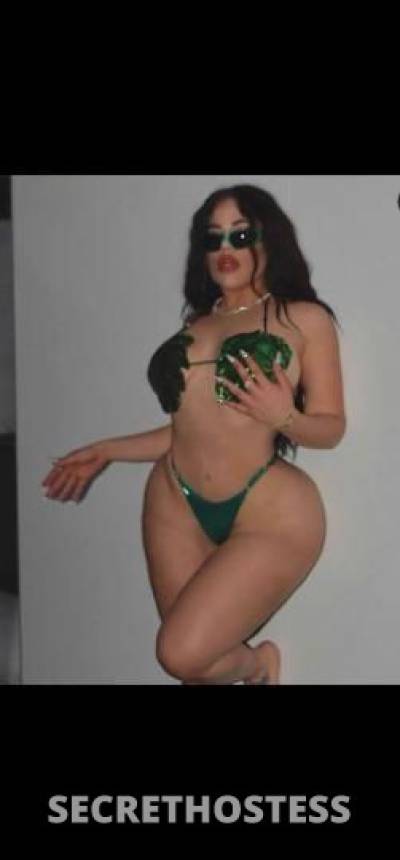 susana tu mami in Fort Myers FL