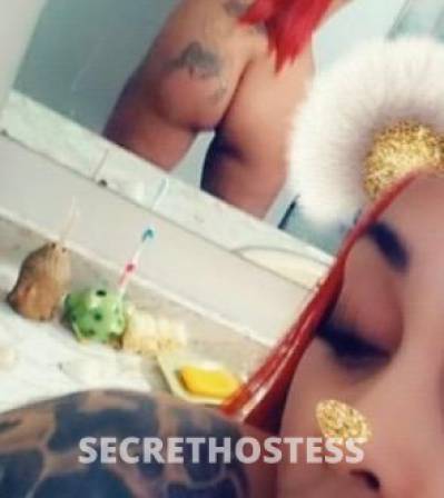 Phoenix 26Yrs Old Escort Milwaukee WI Image - 1