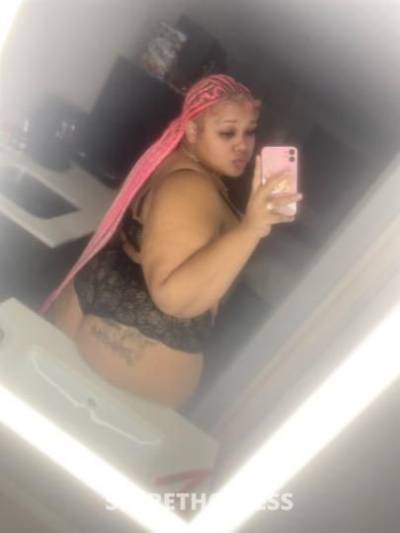 Pinkie 23Yrs Old Escort Jackson MS Image - 5