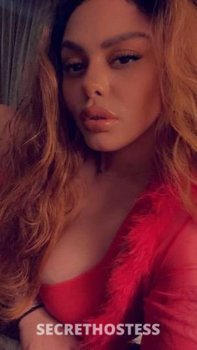 Piper 29Yrs Old Escort Oklahoma City OK Image - 3