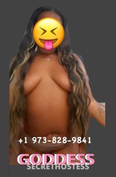 Presxure 24Yrs Old Escort Scranton PA Image - 0