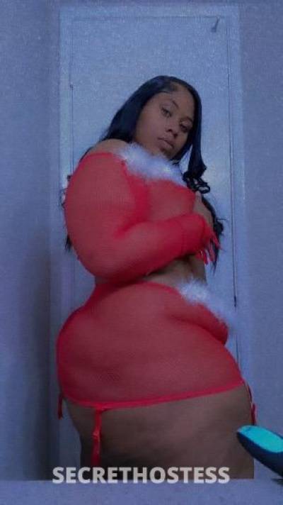 PrettyVixen 25Yrs Old Escort Phoenix AZ Image - 0