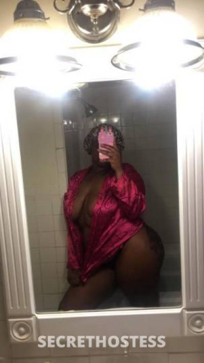 $200 Incalls Only in Milwaukee WI