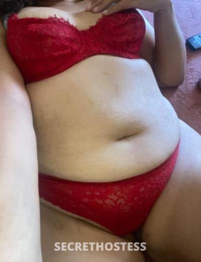 34 Year Old Escort Philadelphia PA - Image 5