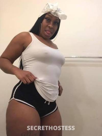 Redd 24Yrs Old Escort Houston TX Image - 2