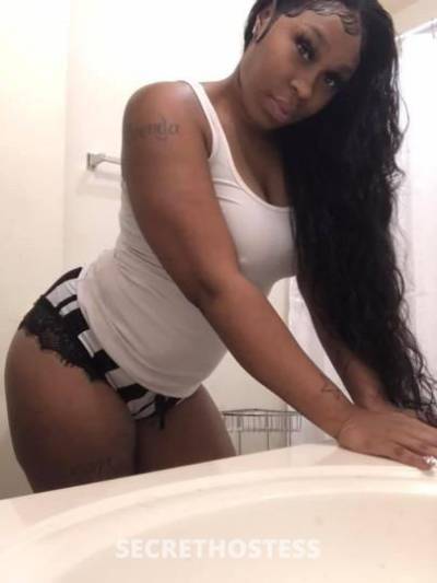 Redd 24Yrs Old Escort Houston TX Image - 3