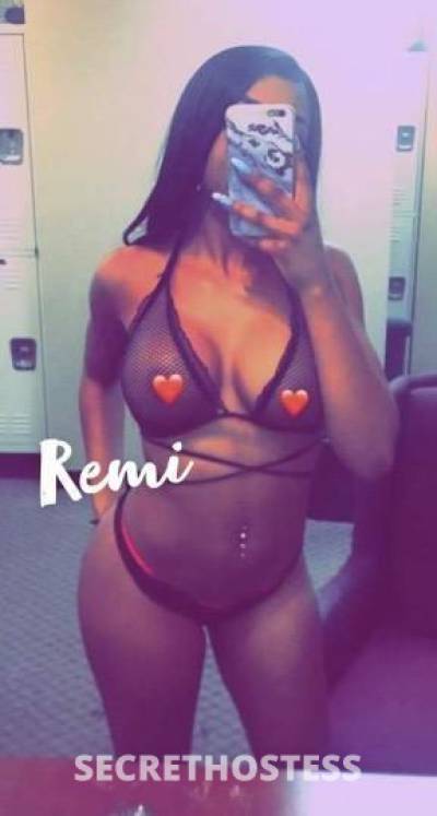 ..Exotic .Beautiful❣Remi in Odessa TX