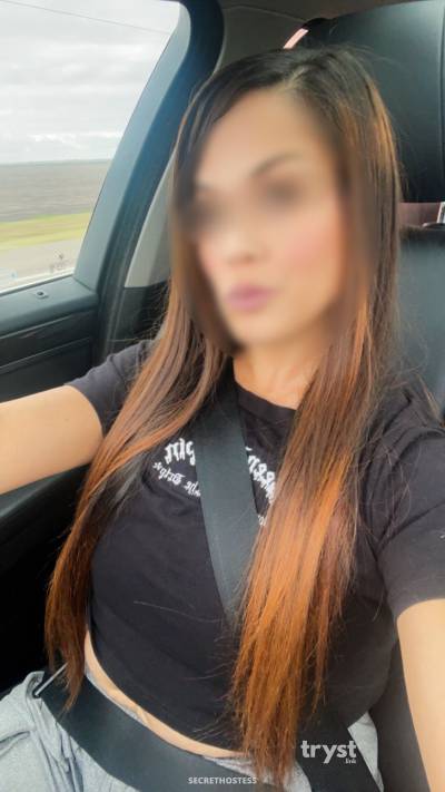 Reyna 30Yrs Old Escort Size 6 Corpus Christi TX Image - 4