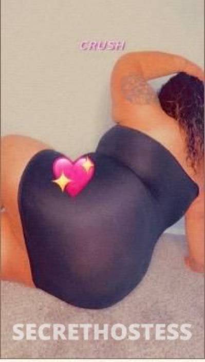 Rosa 25Yrs Old Escort Dallas TX Image - 0