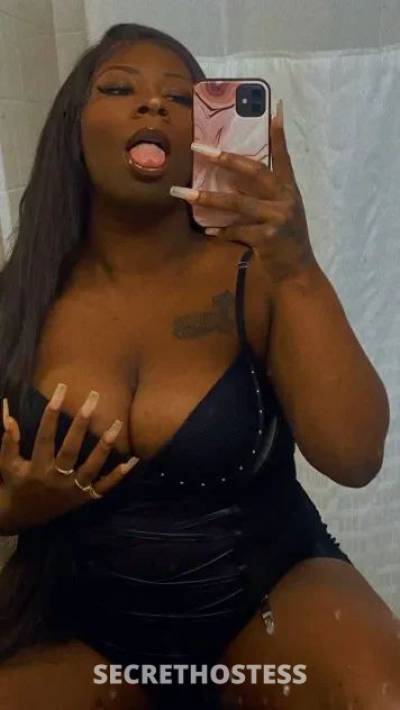 Rose 23Yrs Old Escort 157CM Tall Stockton CA Image - 0