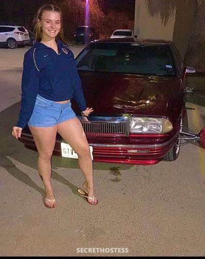 24 year old Escort in Santa Cruz CA xxxx-xxx-xxx Videos Available for Hookup and Nasty sex