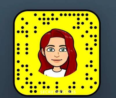 25 year old Escort in Santa Cruz CA xxxx-xxx-xxx I OFFER QUALITY ESCORT SERVICES, NURU MASSAGE 