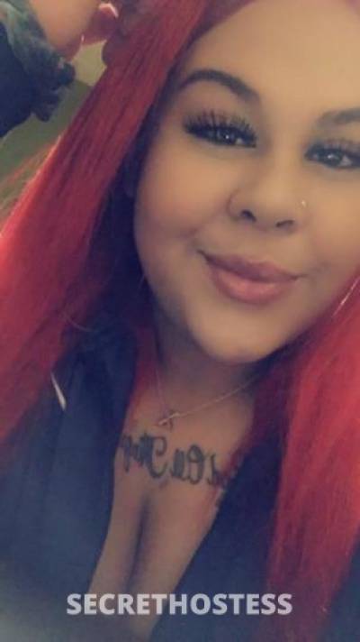 25 year old Latino Escort in Tri-Cities WA THICK THIGHS BEAUTIFUL EYES GORGEOUS LATINA..SI HABLO 