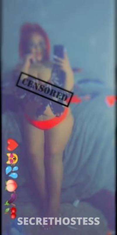 Rosierose 25Yrs Old Escort Tri-Cities WA Image - 4