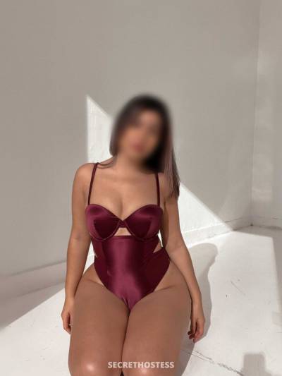 Ruby 23Yrs Old Escort 160CM Tall Manhattan NY Image - 1