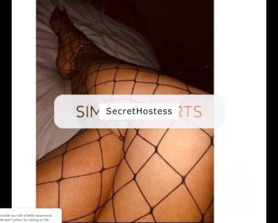 Ruby 33Yrs Old Escort Size 12 Bolton Image - 0