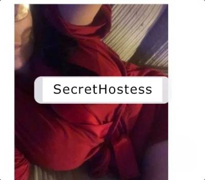 Ruby 33Yrs Old Escort Size 12 Bolton Image - 2
