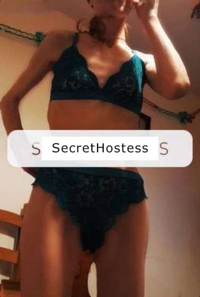 Ruby-Love 35Yrs Old Escort Size 6 177CM Tall Doncaster Image - 4