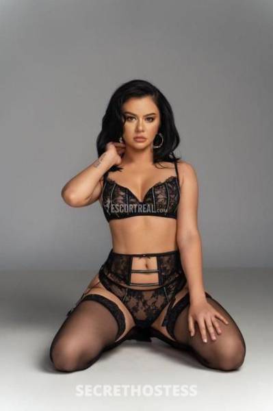 Ruth (Ruth brunette VIP party girl escort London in Norwich