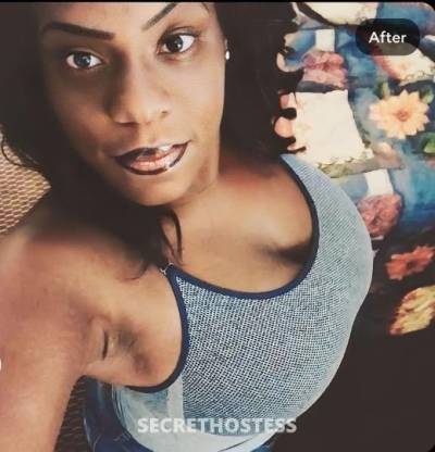 SB 31Yrs Old Escort Jacksonville FL Image - 7