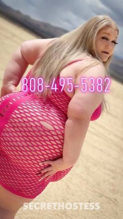 Sammie 26Yrs Old Escort Providence RI Image - 0