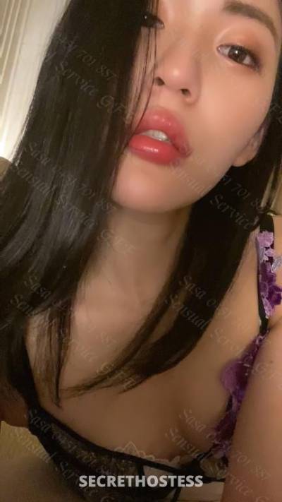 Sasa 26Yrs Old Escort Coffs Harbour Image - 2