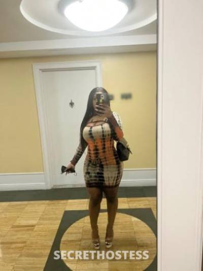 23 year old Dominican Escort in Virginia Beach VA Pretty young thick dominican mami, here to show you a good 