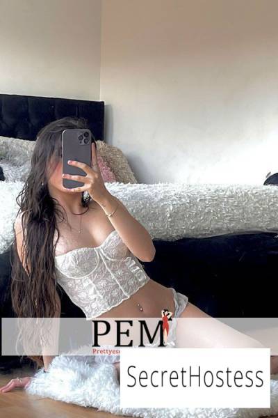 Selena 24Yrs Old Escort 168CM Tall Munich Image - 11