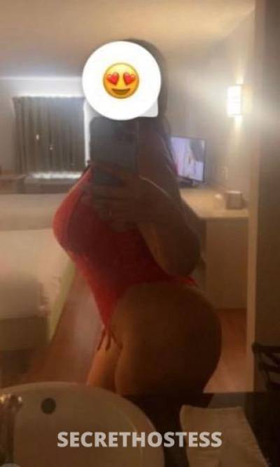 Selena 27Yrs Old Escort Columbia SC Image - 0