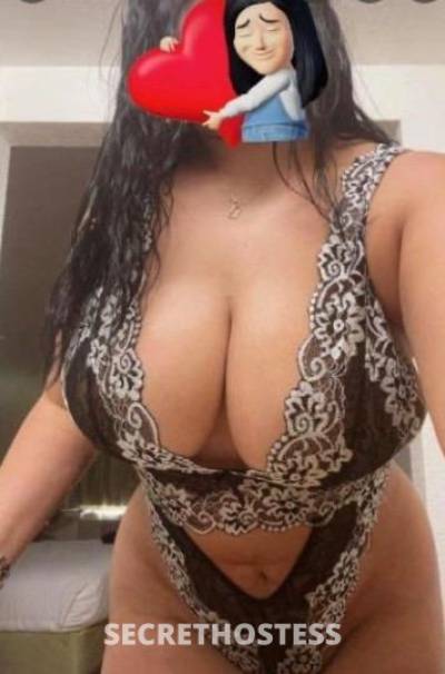 Selena 27Yrs Old Escort Columbia SC Image - 1