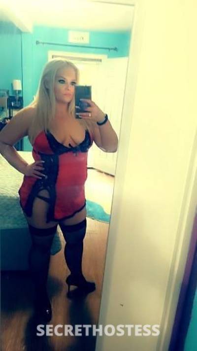 Shelby 35Yrs Old Escort San Antonio TX Image - 5