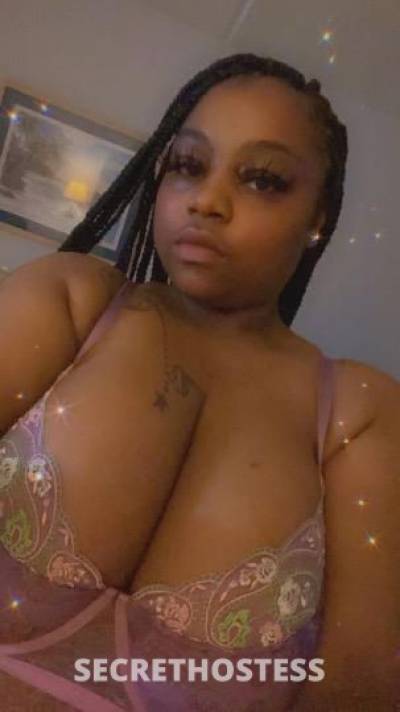 Shy 32Yrs Old Escort Philadelphia PA Image - 8