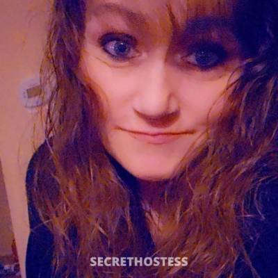 40 year old Irish Escort in Martinsburg WV .available now .incall - outcall.massages.best head.fs.video