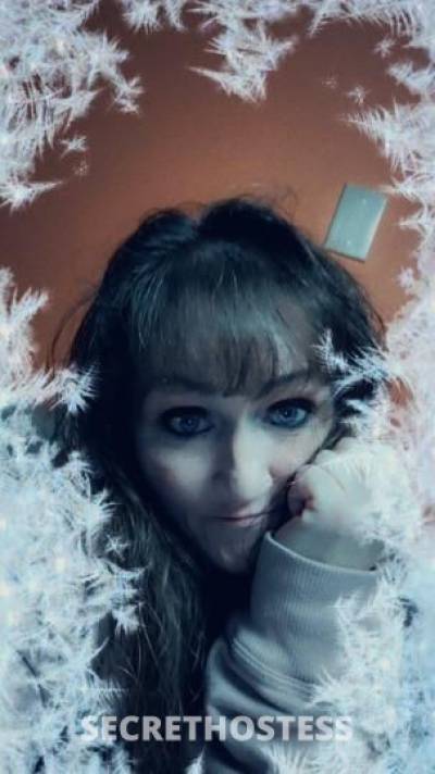 40 year old Irish Escort in Martinsburg WV TUESDAY EARLY MORNING SPECIAL.AVAILABLE NOW.INCALL &amp