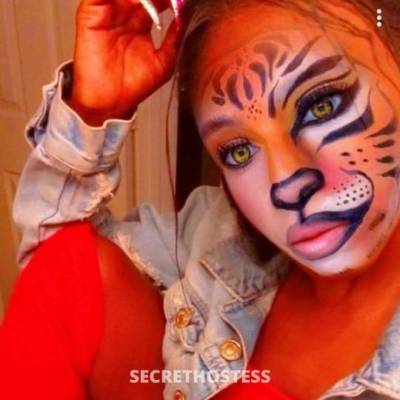 Skyler 21Yrs Old Escort Abilene TX Image - 2