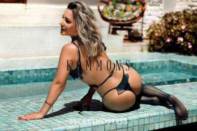 Sophia 28Yrs Old Escort Glasgow Image - 2