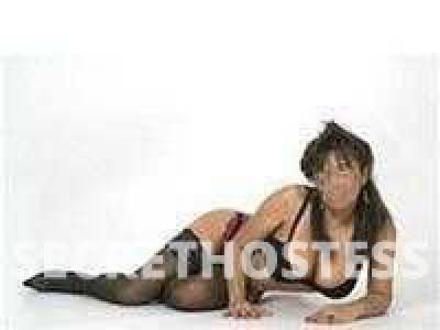 Sophia 42Yrs Old Escort Westchester FL Image - 1