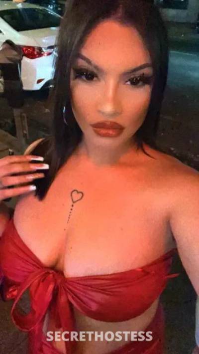 23 year old Escort in Stockton CA xxxx-xxx-xxx .REAL &amp; RECENT PICTURES♥️Providing 