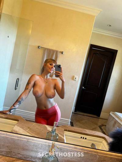 27 year old Escort in New Haven CT ❤Special Service.For Any Guys.Ready To fun.Incall/Outcall 