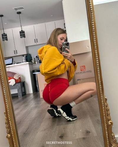 27 year old Escort in Rockford IL .Beautiful Sexy. .Some of this goood wet.You'll Be 